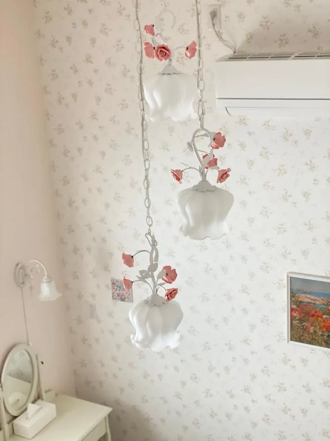 K.K.House In Osaka（まるまる一棟貸し切り） Aparthotel 0*, Osaka