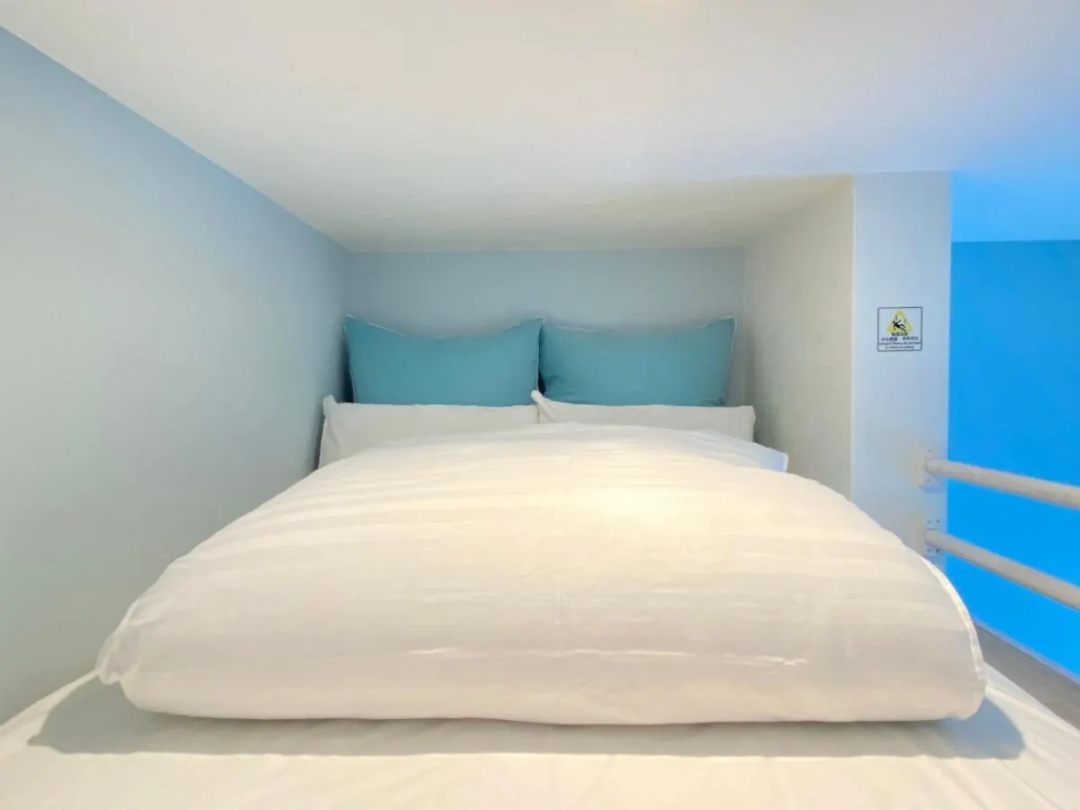 K.K.House In Osaka（まるまる一棟貸し切り） Aparthotel